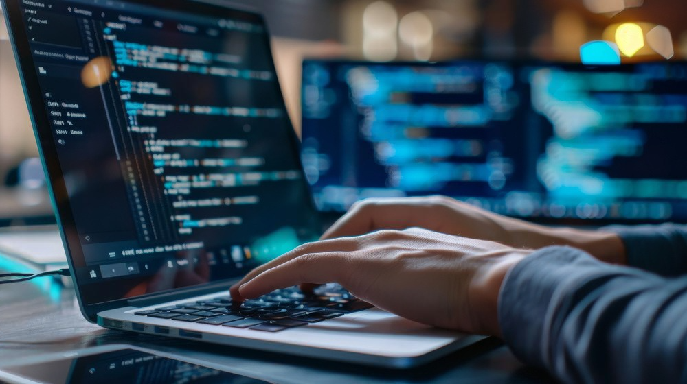 Featured Event Background