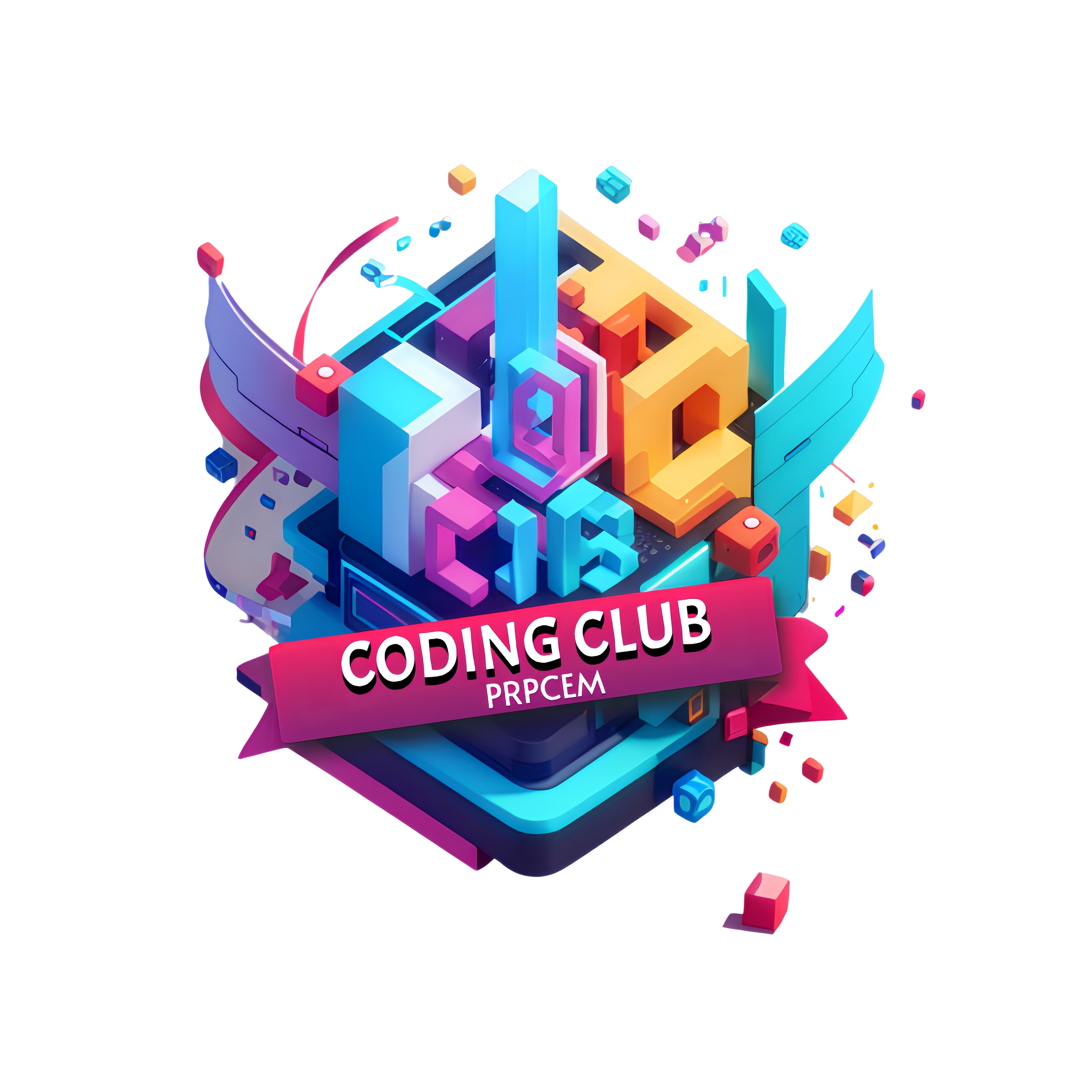 coding-club-prpcem.pages.dev favicon
